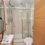 Gulhane Corner 3*