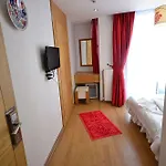 Gulhane Corner Hotel 3*