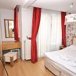 Gulhane Corner 3* Istanbul
