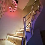 Hotel Gulhane Corner Istanbul