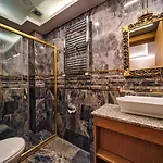 Gulhane Corner 3*