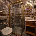 Hotel Gulhane Corner Istanbul