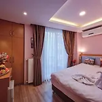 Gulhane Corner Hotel