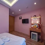 Gulhane Corner 3* Istanbul