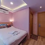 Gulhane Corner Hotel Istanbul