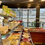 Hotel Gulhane Corner Istanbul