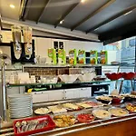 Gulhane Corner Hotel Istanbul