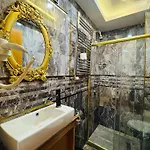 Hotel Gulhane Corner