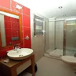 Hotel Gulhane Corner 3*