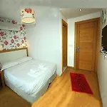Gulhane Corner Hotel Istanbul