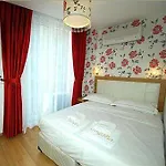 Gulhane Corner 3*