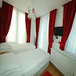 Gulhane Corner 3* Κωνσταντινούπολη