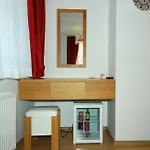 Hotel Gulhane Corner Istanbul