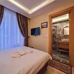 Gulhane Corner Hotel Istanbul