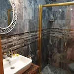 Gulhane Corner Hotel 3*