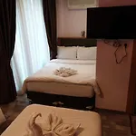 Hotel Gulhane Corner Istanbul