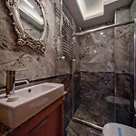 Gulhane Corner 3* Κωνσταντινούπολη