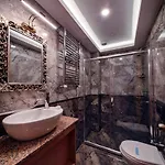 Gulhane Corner 3*
